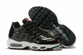 Picture of Nike Air Max 95 _SKU6987713110932659